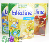 贝拉米粉怎么冲泡,贝拉米米粉冲泡方法