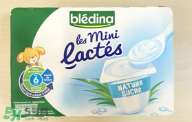 贝乐蒂酸奶怎么样,酸乐奶营养怎么样