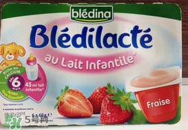 贝乐蒂酸奶,贝乐蒂酸奶怎么样