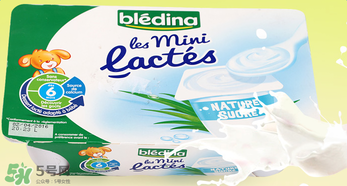 乐蒂宝贝是英国品牌吗,贝蒂乐是个什么品牌