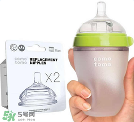 奶瓶使用的注意事项有哪些,婴儿使用奶瓶注意事项有