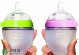 奶瓶正确消毒清洗方法,奶瓶如何清洗消毒