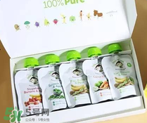 小皮果泥介绍,小皮果泥是哪个国家的 小皮果泥介绍,小皮果泥是哪个国家的