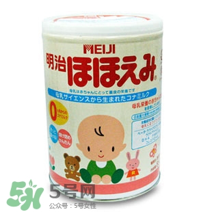 明治奶粉一段价格,明治奶粉一段多少钱 明治奶粉一段价格,明治奶粉一段多少钱