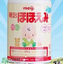 明治奶粉介绍,明治婴儿奶粉 明治奶粉介绍,明治婴儿奶粉
