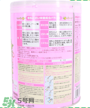 妈妈的心得体会,妈妈开心得