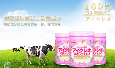 奶粉之间有什么区别,奶和奶粉的区别