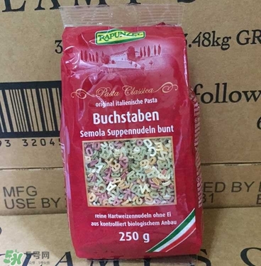 rapunzel公主叫什么,repunzel 长发公主