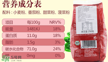 rapunzel长发公主翻译,rapunzel长发公主故事 rapunzel长发公主翻译,rapunzel长发公主故事