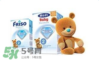 关于品牌的问题,品牌之间的竞争