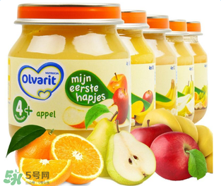 olrik是什么品牌,olivia是什么品牌