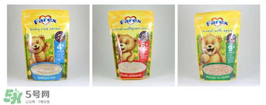 婴儿辅食怎么分段,婴儿辅食一段二段三段区分