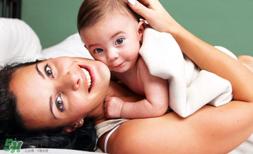 宝宝经常上火怎么调理,宝宝上火有什么表现有哪些