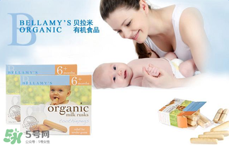 贝拉米磨牙棒保质期怎么看,贝拉米磨牙棒成分