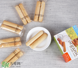 贝拉米磨牙棒保质期怎么看,贝拉米磨牙棒成分