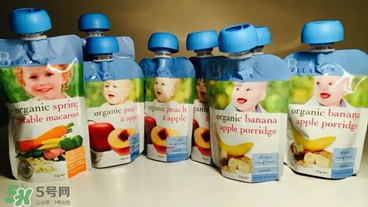 果泥有防腐剂吗,果泥不加防腐剂怎么保存 果泥有防腐剂吗,果泥不加防腐剂怎么保存