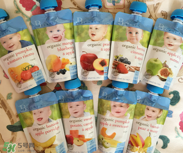 贝拉米果泥怎么吃,贝拉米果泥保质期 贝拉米果泥怎么吃,贝拉米果泥保质期