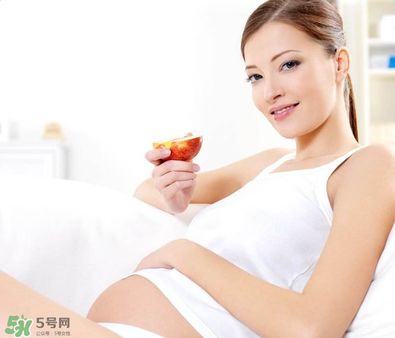 孕妇能喝人参茶吗,人参孕妇可以喝吗