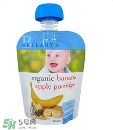 贝拉米怎么样,老爸测评贝拉米奶粉