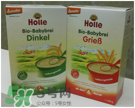 辅食排行榜,婴儿辅食推荐