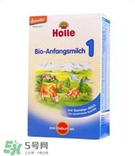 臻稚有机奶粉的特点,塞纳牧有机奶粉的特点 臻稚有机奶粉的特点,塞纳牧有机奶粉的特点