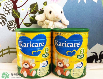 可瑞康羊奶粉怎么样,新西兰可瑞康羊奶粉怎么样