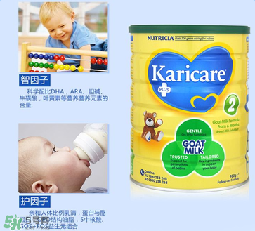 可瑞康4段,可瑞康三段