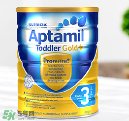 可瑞康牛奶粉,可瑞康/ 有机奶粉