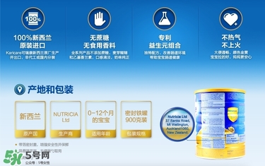 金装和精装的区别,金装跟铂金装区别 金装和精装的区别,金装跟铂金装区别