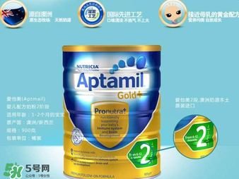 可瑞康是哪个国家的品牌,可瑞康奶粉是哪个国家的品牌 可瑞康是哪个国家的品牌,可瑞康奶粉是哪个国家的品牌