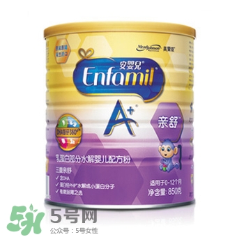 美赞臣亲舒价格,美赞臣亲舒价格表