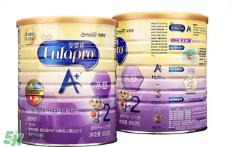 美赞臣亲舒奶粉怎么样,美赞臣亲舒是适度水解奶粉吗