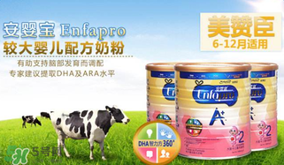 美赞臣品牌介绍,美赞臣哪里的品牌 美赞臣品牌介绍,美赞臣哪里的品牌