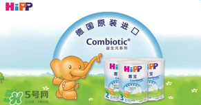 喜宝哪个版本好,喜宝新版和老版的区别 喜宝哪个版本好,喜宝新版和老版的区别