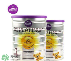 a2奶粉分段说明,a2奶粉怎么分段