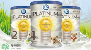 a22段和1段的区别,a2二段跟三段有什么区别 a22段和1段的区别,a2二段跟三段有什么区别