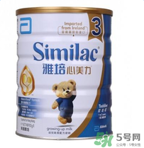 雅培是哪个国家的品牌,雅培全安素是哪个国家的品牌