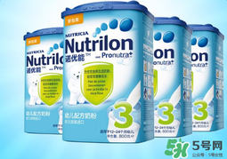 诺优能新版和旧版的区别,诺优能有几个版本