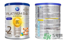 a2奶粉怎么冲泡比例是多少,a2奶粉怎么冲泡2段