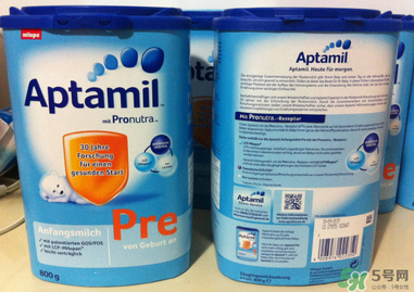 爱他美奶粉的冲调方法,爱他美奶粉配方 爱他美奶粉的冲调方法,爱他美奶粉配方