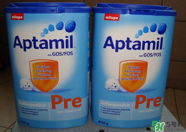 爱他美新生儿奶粉pre,德国爱他美pre奶粉怎么冲 爱他美新生儿奶粉pre,德国爱他美pre奶粉怎么冲