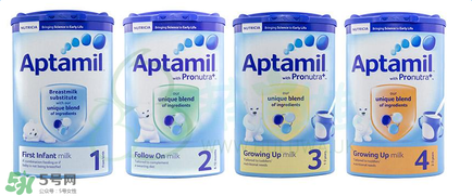 爱他美pre段是什么意思,爱他美pre和1段