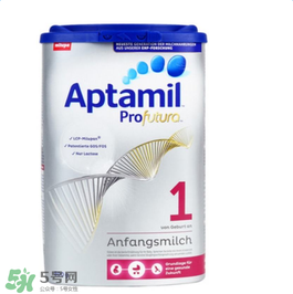 爱他美白金版1段怎么样,铂金版和白金版