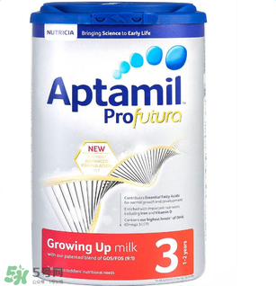 爱他美白金版特点,爱他美白金版成分 爱他美白金版特点,爱他美白金版成分