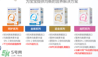 合生元介绍,合生元合生元 合生元介绍,合生元合生元