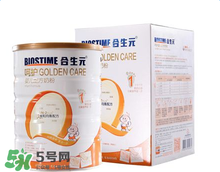 如何选择奶粉的配方,如何正确的选择好的奶粉 如何选择奶粉的配方,如何正确的选择好的奶粉