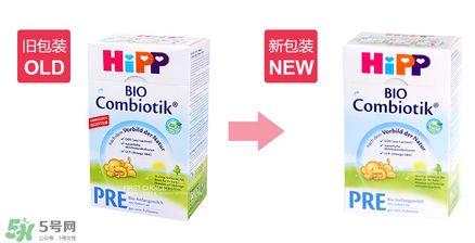 益生菌分类及功能对比,益生菌有分几联