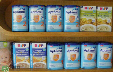 喜宝品牌介绍,喜宝是哪里的牌子