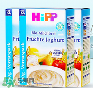 益生菌对宝宝的作用,婴儿益生菌有用吗