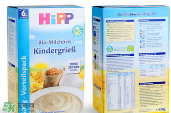 不含奶粉的米粉,不含牛奶的米粉有哪些